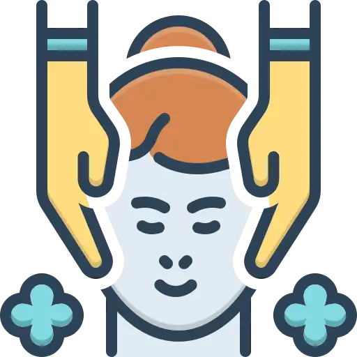 Massaggi terapeutici