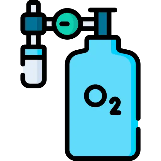 Ossigeno Ozono Terapia