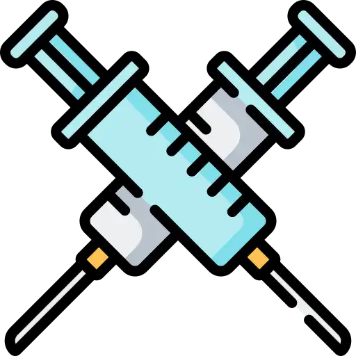 Servizi infermieristici