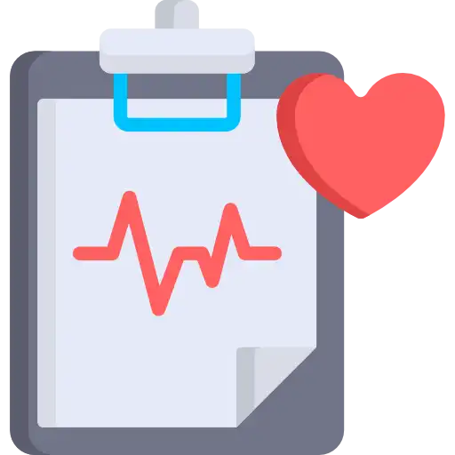 Visite Mediche Specialistiche